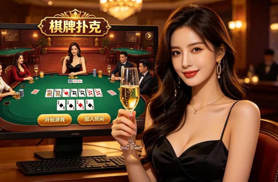 新币彩票网址信息推荐图